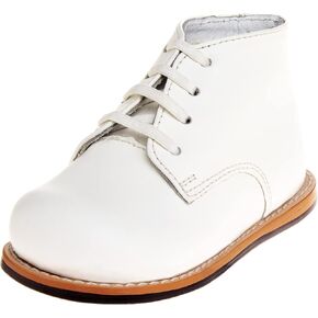 Josmo Unisex-Child Walking Shoes First Walker in Kuwait