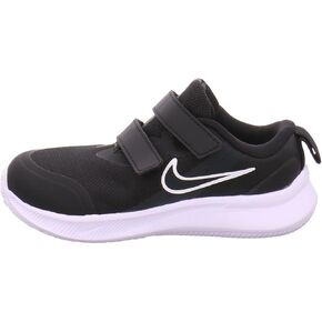 Nike Baby-Boy's Sneaker