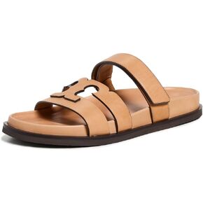 Tory Burch Women's INES Sport Slides