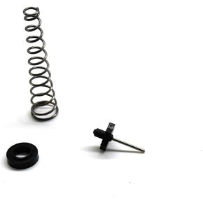 MG325 Trigger Valve Kit Compatible With Snap On MG725 MG325