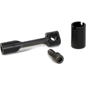 Vortex Optics Uni-Daptor Binocular Tripod Adapter