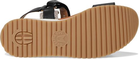 Mephisto Women's Jeanie Flat Sandal in Saudi Arabia