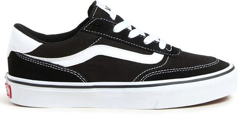 Vans Women's Laced Shoes in Saudi Arabia