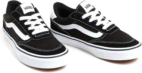 Vans Women's Laced Shoes in Saudi Arabia