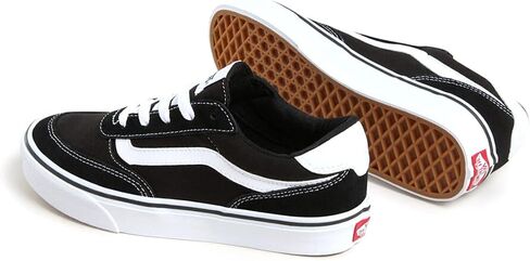 Vans Women's Laced Shoes in Saudi Arabia
