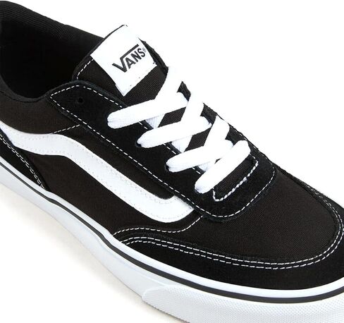 Vans Women's Laced Shoes in Saudi Arabia