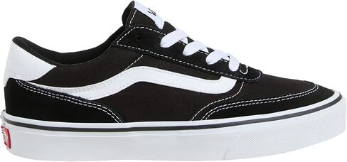 Vans Women's Laced Shoes in Saudi Arabia