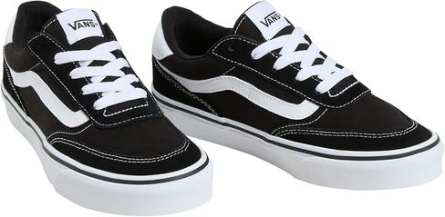 Vans Women's Laced Shoes in Saudi Arabia