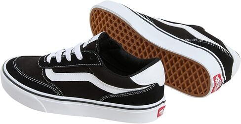 Vans Women's Laced Shoes in Saudi Arabia