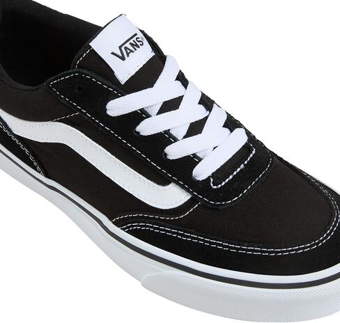 Vans Women's Laced Shoes in Saudi Arabia