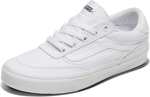 Vans Women's Laced Shoes in Saudi Arabia