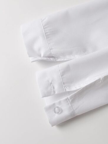 Boarnseorl Baby Boys Pants Sets,Toddler Gentleman Outfits, Infant Long Sleeve Shirt + Pants + Bow Tie + Suspenders in Kuwait