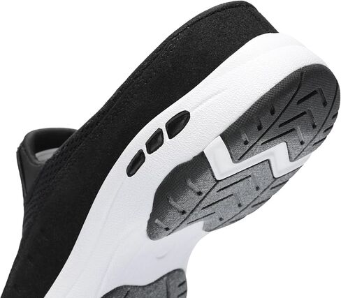 DREAM PAIRS Mules for Women Sneakers Slip on Shoes for Women Walking Shoes in Saudi Arabia