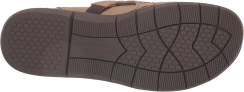 SoftWalk Women's Salina Woven Ii Clog in Kuwait