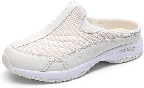 أزواج أحلام البغال للنساء تنزلق على الأحذية للنساء المشي أحذية in Kuwait