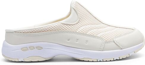 أزواج أحلام البغال للنساء تنزلق على الأحذية للنساء المشي أحذية in Kuwait