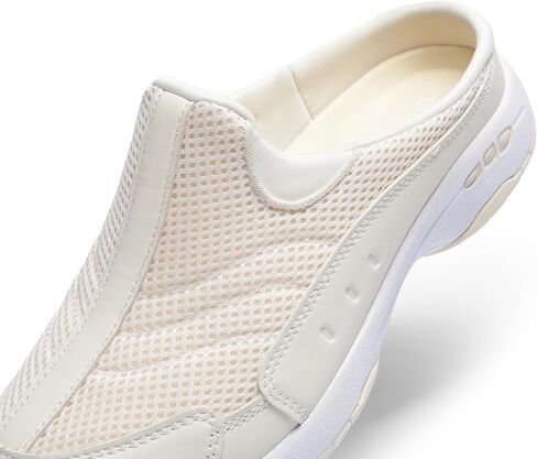 أزواج أحلام البغال للنساء تنزلق على الأحذية للنساء المشي أحذية in Kuwait