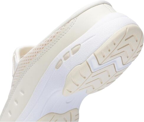 أزواج أحلام البغال للنساء تنزلق على الأحذية للنساء المشي أحذية in Kuwait