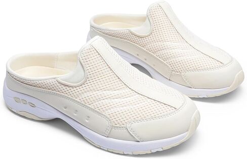 أزواج أحلام البغال للنساء تنزلق على الأحذية للنساء المشي أحذية in Kuwait