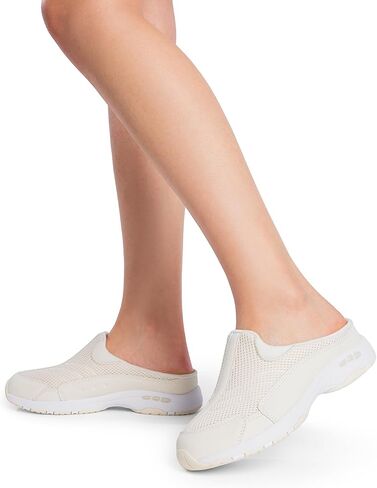 أزواج أحلام البغال للنساء تنزلق على الأحذية للنساء المشي أحذية in Kuwait