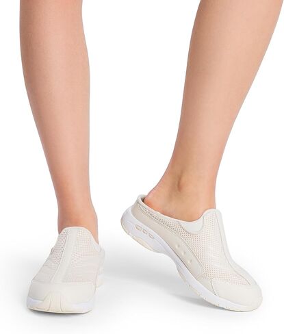 أزواج أحلام البغال للنساء تنزلق على الأحذية للنساء المشي أحذية in Kuwait