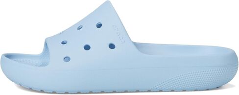 Crocs Unisex-Adult Classic Slide 2.0 Sandal in Saudi Arabia