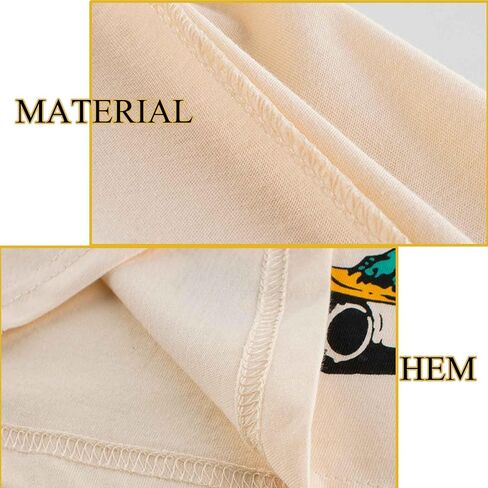 Toddler Boy Shirts Dinosaur Car Excavator Cotton T Shirts Boys Short Sleeve Tshirts Summer Tee Top Clothes for Kids in Kuwait