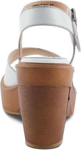 SPRING STEP L'Artiste Women's Coolchic Sandal in Kuwait