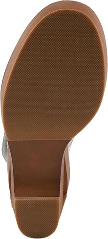 SPRING STEP L'Artiste Women's Coolchic Sandal in Kuwait