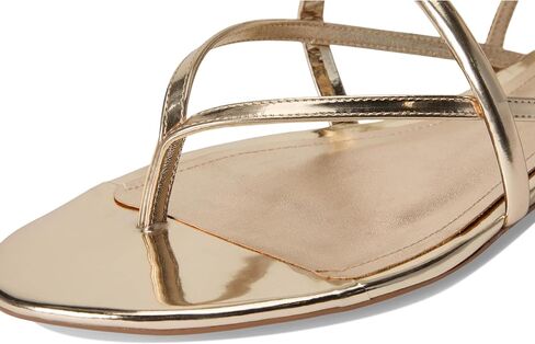 SCHUTZ Women's Diana Flat Sandal in Kuwait