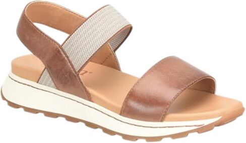 BORN Women's Mimi in Saudi Arabia