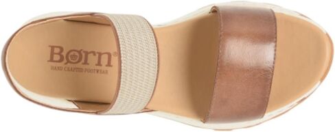 BORN Women's Mimi in Saudi Arabia