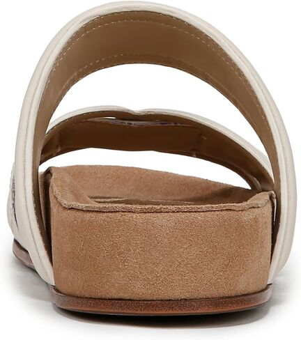 Sam Edelman Women's Rowan Slide Sandal in Kuwait