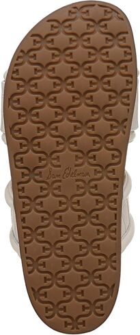 Sam Edelman Women's Rowan Slide Sandal in Kuwait