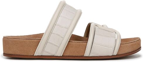 Sam Edelman Women's Rowan Slide Sandal in Kuwait