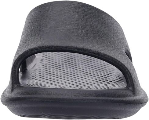 BRONAX House Slippers for Women and Mens | Quick Drying Shower Shoes | Cushioned Sole in Saudi Arabia