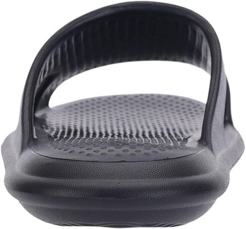 BRONAX House Slippers for Women and Mens | Quick Drying Shower Shoes | Cushioned Sole in Saudi Arabia