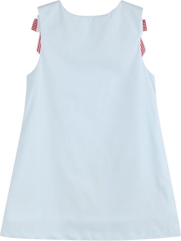Baby and Girls Easter Bunny Dress in Saudi Arabia