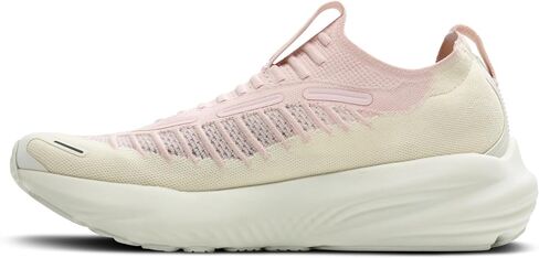 Brooks Women’s Glycerin 22 SE, Laceless Special Edition Neutral Running Shoe in Saudi Arabia