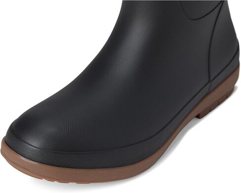 BOGS Women's Amanda Ii Mid Rain Boot in Saudi Arabia