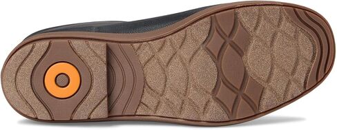BOGS Women's Amanda Ii Mid Rain Boot in Saudi Arabia