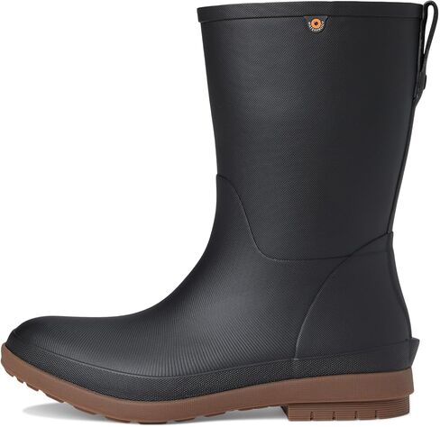 BOGS Women's Amanda Ii Mid Rain Boot in Saudi Arabia