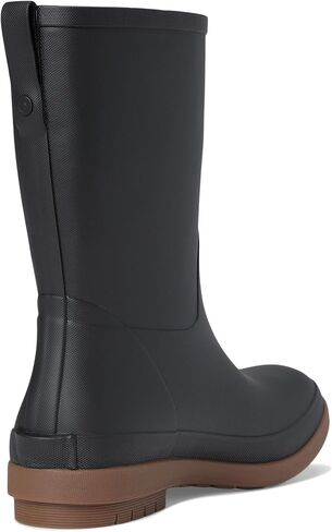 BOGS Women's Amanda Ii Mid Rain Boot in Saudi Arabia
