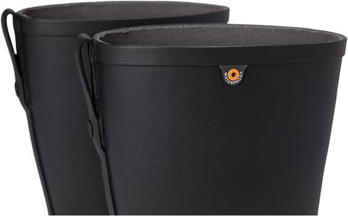 BOGS Women's Amanda Ii Mid Rain Boot in Saudi Arabia