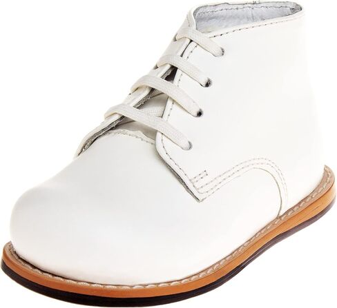 أحذية جوسمو للجنسين والطفل أول مشاة in Kuwait