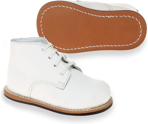 أحذية جوسمو للجنسين والطفل أول مشاة in Kuwait