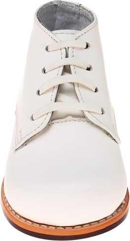 أحذية جوسمو للجنسين والطفل أول مشاة in Kuwait