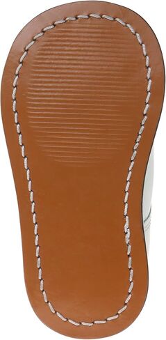 أحذية جوسمو للجنسين والطفل أول مشاة in Kuwait