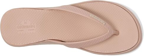 Havaianas Women's High Platform II in Kuwait