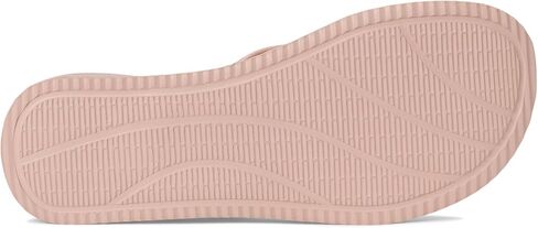Havaianas Women's High Platform II in Kuwait